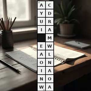 Rozwiązanie krzyżówki: dimorficzny - acyduria mewalonianowa | hasła, synonimy i podpowiedzi Hasło krzyżówkowe dimorficzny - acyduria mewalonianowa – rozwiązanie, synonimy, podpowiedzi i definicje krzyżówkowe